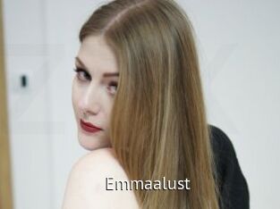 emmaalust Zizi X