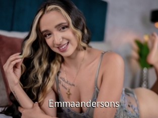 Emmaandersons