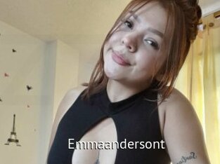 Emmaandersont