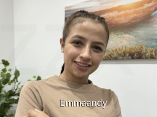 Emmaandy