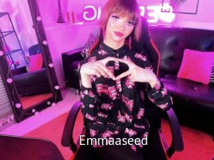 Emmaaseed