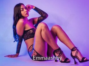Emmaashby