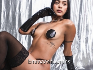 Emmaashworths