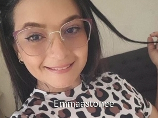Emmaastonee