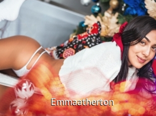 Emmaatherton