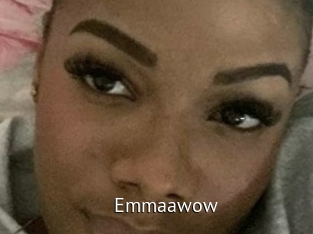 Emmaawow