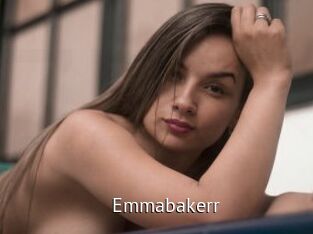 Emmabakerr
