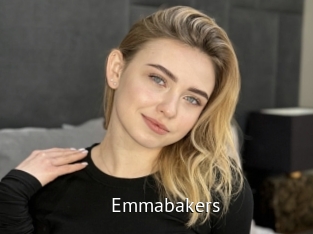 Emmabakers