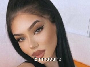 Emmabane