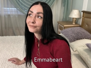 Emmabeart