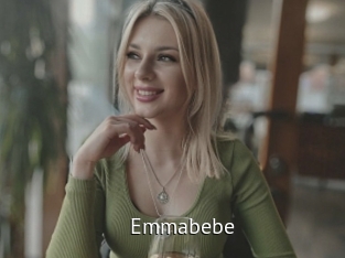 Emmabebe