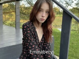 Emmaberys