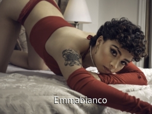emmabianco Zizi X