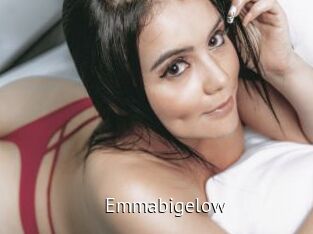 Emmabigelow