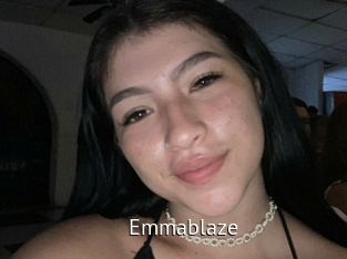 Emmablaze