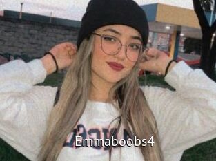 Emmaboobs4