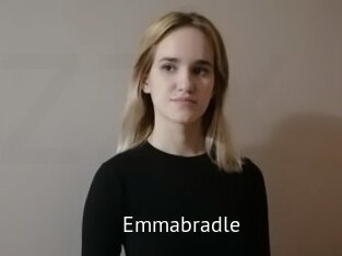 Emmabradle