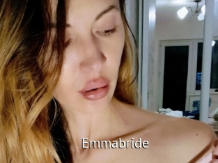 Emmabride