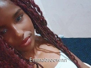 Emmabroownn