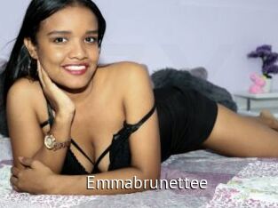 Emmabrunettee
