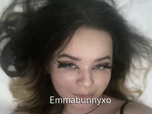 Emmabunnyxo