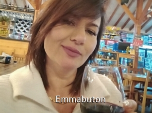Emmabuton
