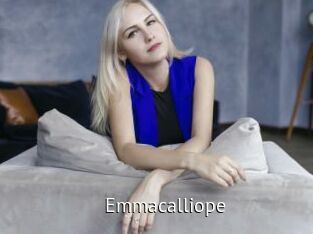 Emmacalliope