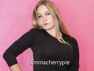 emmacherrypie Zizi X