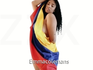 Emmacolemans