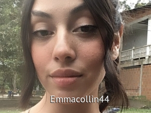 Emmacollin44