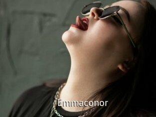 emmaconor Zizi X