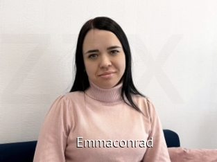 Emmaconrad