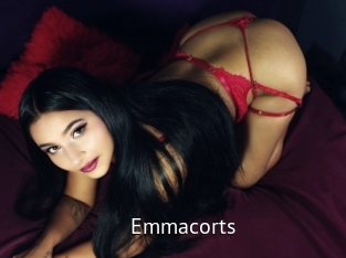 Emmacorts