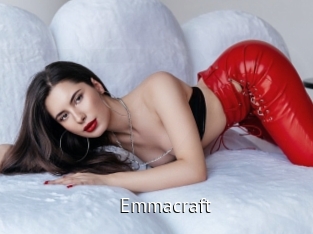 Emmacraft