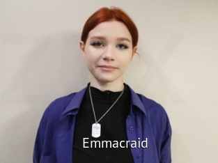 Emmacraid