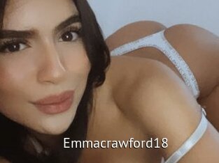 Emmacrawford18