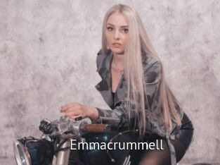 Emmacrummell