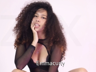 Emmacurly