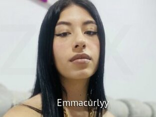 Emmacurlyy