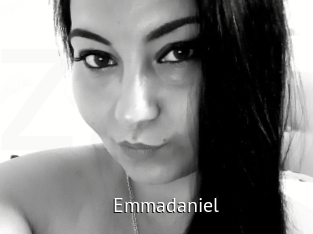 emmadaniel Zizi X