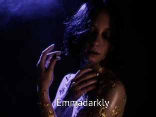 Emmadarkly
