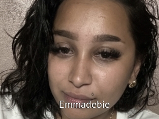 Emmadebie