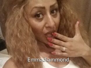 Emmadiammond