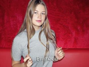 Emmadu
