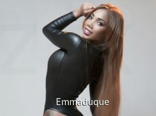 Emmaduque