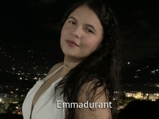 emmadurant Zizi X