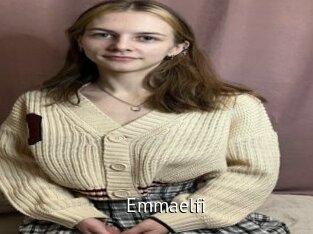 Emmaelfi