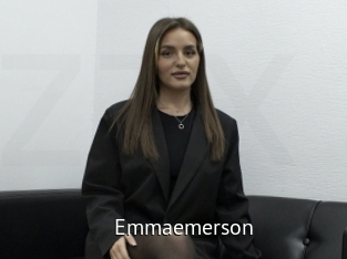 Emmaemerson