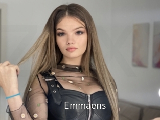 Emmaens