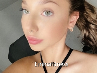 Emmafitness
